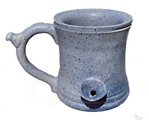 Smokey's Wake and Bake Purps