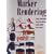 Marker Rendering: For Fashion, Accessories, And Home Fashions