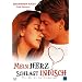 indische Filme  (3 Sterne) mit Kommentar