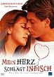 Bollywood: Mein Herz schl�gt indisch