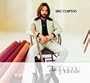 After Midnight (Delaney Bramlett Mix)