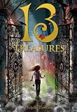 Image of 13 Treasures