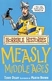 The Measly Middle Ages