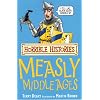 Horrible Histories: Measly Middle Ages