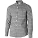 Element Upland Shirt - Long-Sleeve - Men's