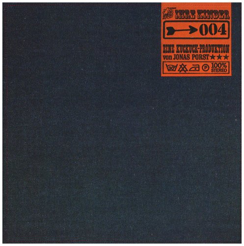 Ihre Kinder - Jeans Cover - Zortam Music