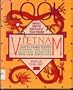 Look what we've brought you from Vietnam: Crafts, games, recipes, stories, and other cultural activities from new Americans