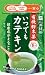 三井銘茶 有機粉末茶 いつでもカテキン 40g×4個