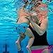 FINIS Boy's Swim Diapers
