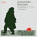 Brahms au piano