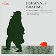 L'Oeuvre Pour Piano Solo (5 CDs)