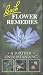 Bach Flower Remedies - A Further Understanding