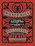 Wicked Bugs