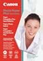 Canon Photo Paper Plus Semi-Gloss, 13 x 19 Inches, 20 Sheets (1686B031)