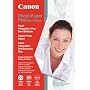 Canon Photo Paper Plus Semi-Gloss, 13 x 19 Inches, 20 Sheets (1686B031)