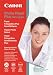 Canon Photo Paper Plus Semi-Gloss, 13 x 19 Inches, 20 Sheets (1686B031)
