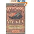 Zipping My Fly American Sportsman