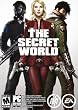 The Secret World