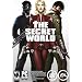 The Secret World