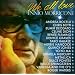 We All Love Ennio Morricone