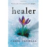 Healer: A Novel