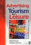 Advertising in Tourism and Leisure