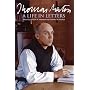 Thomas Merton: A Life in Letters