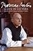 Thomas Merton: A Life in Letters