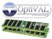 Search Our Specialty Mall : APPLE POWERMAC G5 DUAL QUAD 4GB (4X1GB) PC2-4200 DDR2 OPTIVAL DESKTOP RAM MEMORY UPGRADE