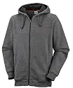 Columbia Hart Mountain Hoodie Mens
