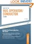 Bus Operator 7E (Arco Master the Bus Operator/Conductor)