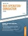Books : Bus Operator 7E (Arco Civil Service Test Tutor)