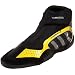 adidas Men's Response II Wrestling Shoe