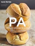 P�: Fet a casa i amb el gust de sempre