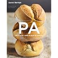 P�: Fet a casa i amb el gust de sempre