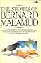 The Stories of Bernard Malamud