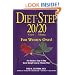 Diet-Step 20 Grams/20 Minutes For Women Only!: The Doctor's Easy 2-Step Quick Weight Loss & Fitness Plan