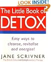 The Little Book of Detox