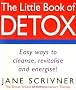 The Little Book of Detox