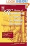 Review of Hemodialysis for Nurses and Dialysis Personnel (Review of Hemodialysis for Nurses & Dialysis Personnel)