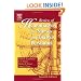 Review of Hemodialysis for Nurses and Dialysis Personnel (Review of Hemodialysis for Nurses & Dialysis Personnel)
