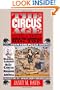 The Circus Age: Culture and Society under the American Big Top