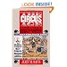 The Circus Age: Culture and Society under the American Big Top