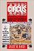 The Circus Age: Culture and Society under the American Big Top