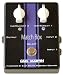 Details About Carl Martin Match Box Dual Instrument to Single Amp Selector