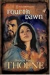 Fourth Dawn