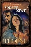 Fourth Dawn (A. D. Chronicles)