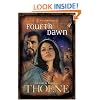 Fourth Dawn (A. D. Chronicles, Book 4)