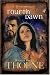 Fourth Dawn (A. D. Chronicles, Book 4)