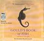 Gould's Book Of Fish